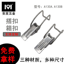 �S��ֱ�N���m�����۶��� ͨ��Ͱ���F�۹̶��� ���I������ ���