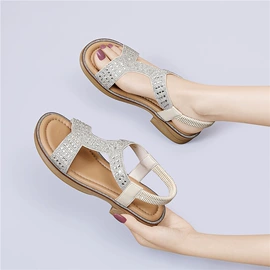 女式运动单鞋;女式休闲单鞋;女式时装单鞋