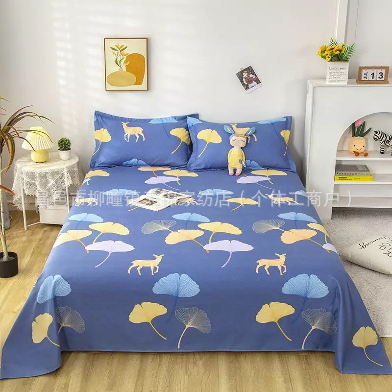 微信图片_20250517091655