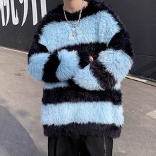 pLëŮͬHbٴᘿﶬһl