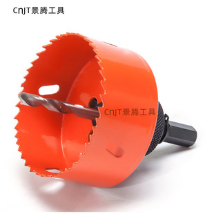 ���v���߿���F��ľ���U���ʯ���ľ���� m42�p�����_����