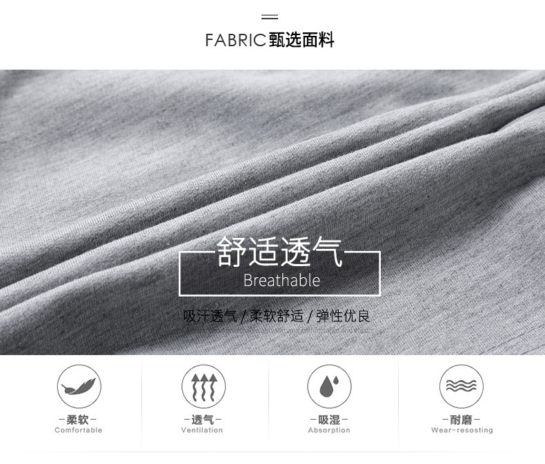 1.jpg 7015254028027.jpg