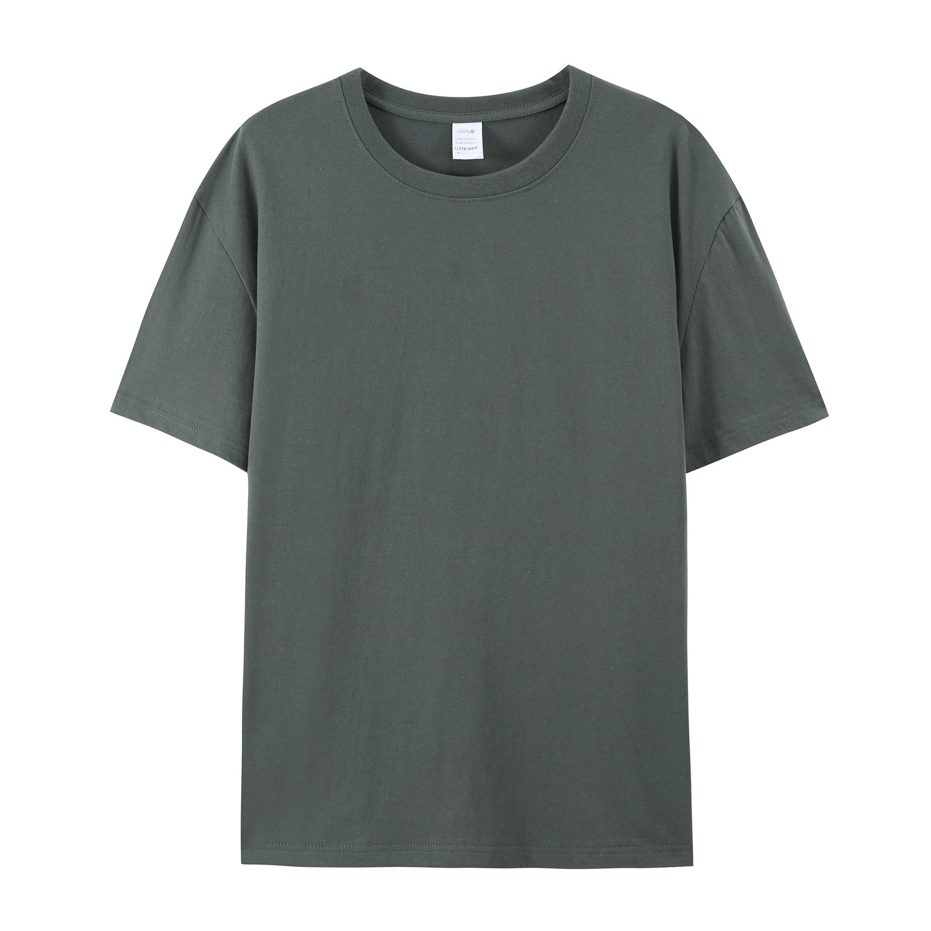Dark night Gray / XS