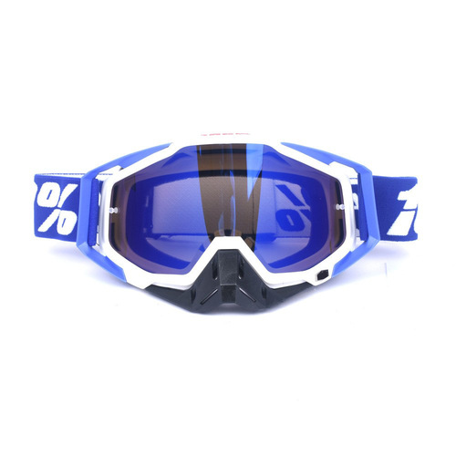 Off-road goggles, outdoor riding protective glasses, wholesale motorcycle goggles, ski goggles, sports glasses
