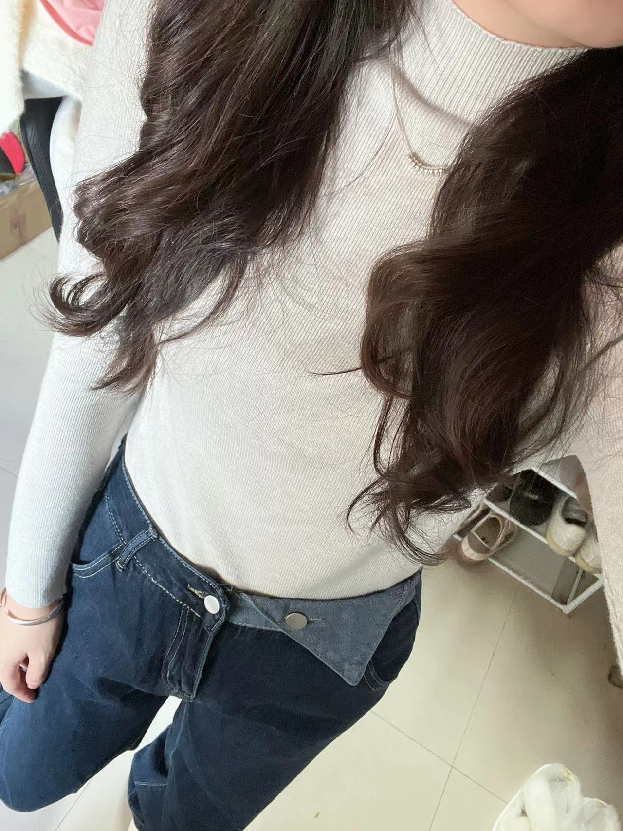 微信图片_20221019000649