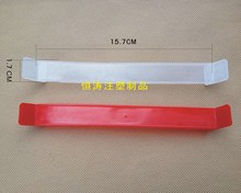 �������ּ����ְ� �ֿ� �ʺ��ֱ��Y�а��� ţ����������� ���zܛ