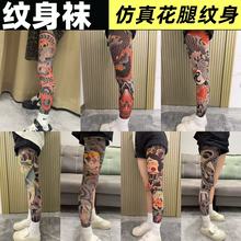 yzmʆͲʽLŮ׹zԭOӋ