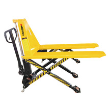 �����l�N�ۡ��������քӼ�ʽ����Һ�����\܇��ʽ����܇��ʽ���\܇