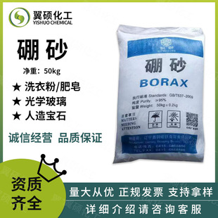 �F؛ ��ɰ ������ �����´����� ������ϴ ұ���T�� ����ă�