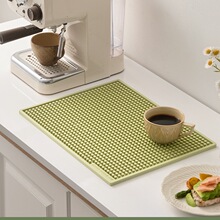 ̨rˮ||ѩ˱|{ƿșCVˮˮᱭ|