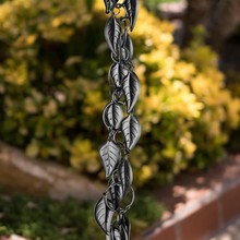 �����������¿�@��ˮ��朑���e�������R��ˮ���ˮ�ۿɶ�