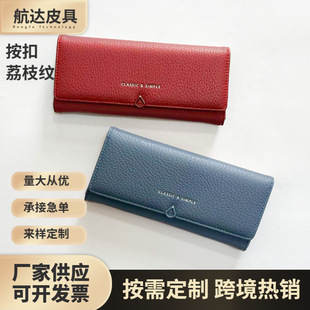�羳�r��Ůʿ�X��������֦�y�X��Ůʿ�L�����ð��������๦�ܶ���