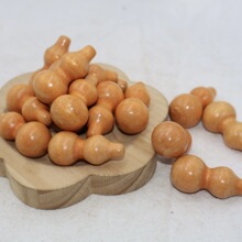 ���� ľ���Jɢ�����4���׹�ˇƷľ�|С���Jdiy�ֹ��������� �