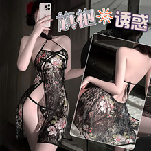 ��Ľ��Ȥ���¹��L�첱����͸ҕ�����T���Ը�С�ؼ�����Ó�s������