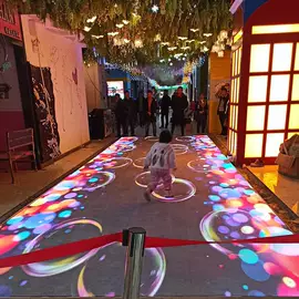 LED室内屏;LED户外屏;LED异型屏