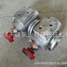 X݆رRCB-R/P䓱/ʳƷ/Y/ձ