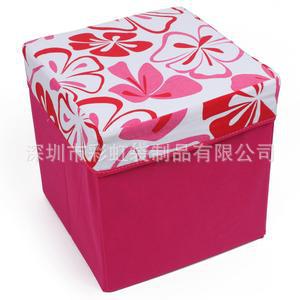 ���Ҷ���������ţ�򲼴�����۵����ɵʼ�Լ�����������