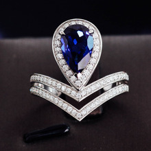 14k���sɪ�����������������{��ʯ��ָ�ʹ������p�Ž�M�荽�