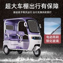 ����늄���݆܇������ͺ����p������؛�����ճ�����늄���݆܇