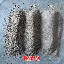 ���l������ �T��T�F�ˮ�Fˮ������ �T���Ч���w������