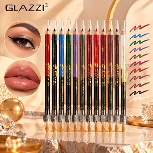 ��ƷGLAZZI�����P�۾��P�p�^�����ٷ�ˮü�P���y�P�ʊyһ�����l