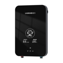 �е�����ʽ�����l���gС��ϴ�������a���ٟ��ˮ������늟�ˮ��