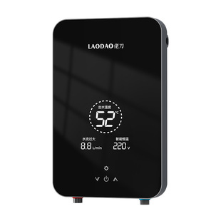 �е�����ʽ�����l���gС��ϴ�������a���ٟ��ˮ������늟�ˮ��