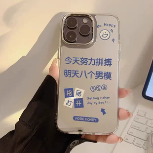 Product Media