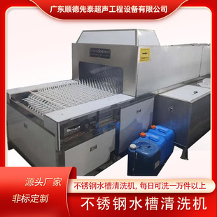 ���P�ˮ����ϴ�Cϴ������ͳ�����ϴ��əCԴ�^�S��