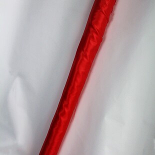 �I����t���_�I���������_�I���ʻ�����܇�^���¿�1.5��*75�׼t��