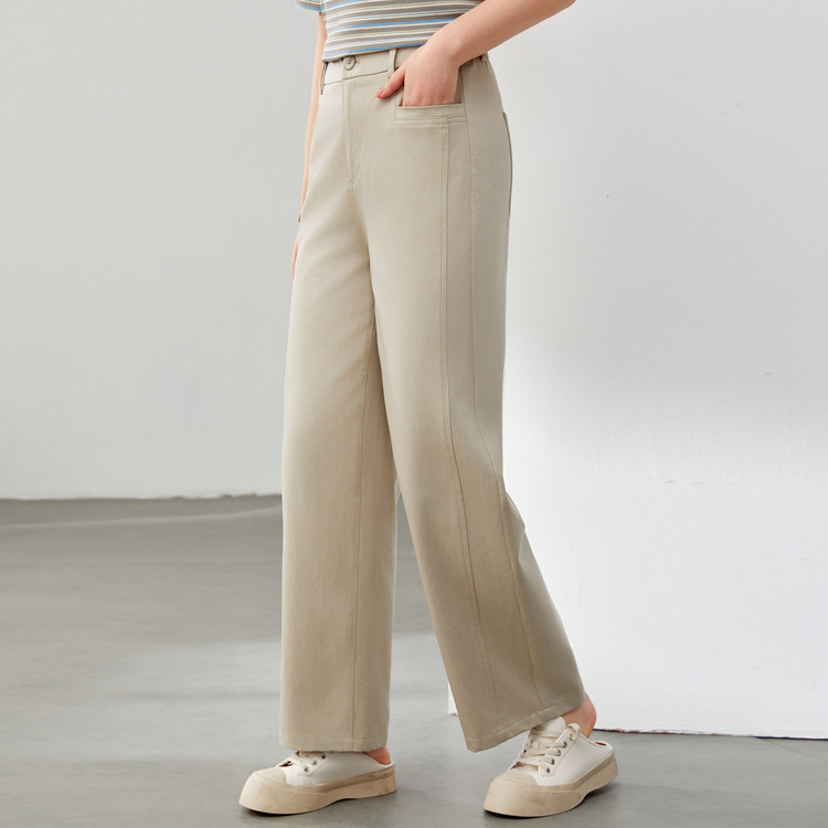 светло-зеленый