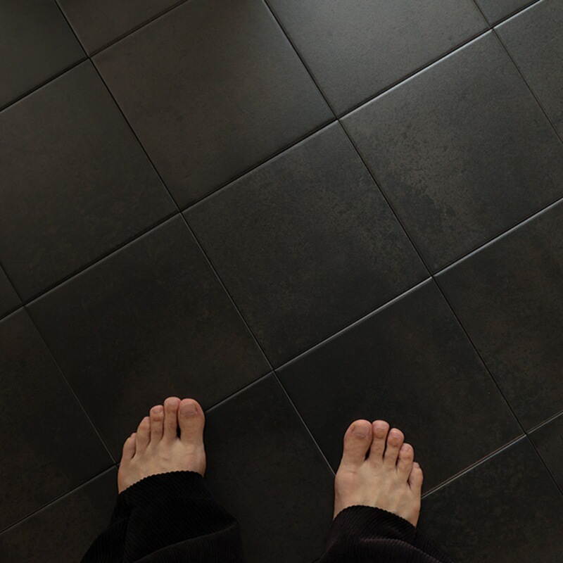 Bauhaus Vintage Dressed Small Square Brick Homestay Tile Kitchen Balcony Cafe Restaurant Clothing Store Courtyard Floor Tile Bauhaus Vintage Dressed Small Square Brick Homestay Tile Kitchen Balcony Cafe Restaurant Clothing Store Courtyard Floor Tile