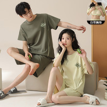 �����ޡ���H˯���ļ������ѝ���s��Ůʿ���؉|�Ҿӷ����⴩���s