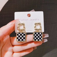 S925�yᘕr�и߼��Ў׺η��K�ڰ׸��Ӷ��h��Ʒ�����|�yᘶ�ᔶ��