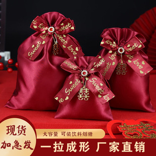 ϲ�ǰ��b���b�ǽY�������ϲ���w�ǹ������ֶY����c��Ʒ