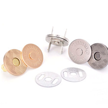�S�ҬF؛14mm18mm�����ſ۴��F�����۴��Կ��X���������۴�������