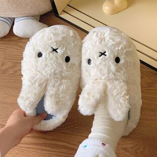 �ɐ�С����������Ů�Ӽ�����ЬŮ�ӽq����Ь�б�ůЬ����Ь���^��