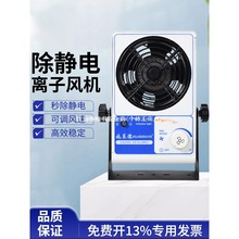 xLCo늳mxL̨ʽIoLCʩRSL-001