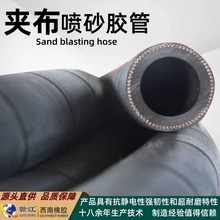 Aɰz Aĥ͛_􇊝{z ĥPɰz