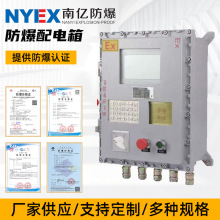 �S��ֱ�������x��������IICIIB����������������늙������Ӿ���