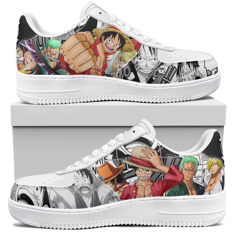 Independent Station One Piece Sports Shoes for Men and Women, Low-Top Flat-Heeled Sneakers, Front Lace-Up Round-Toe Pu, Printed with Pictures Independent Station One Piece Sports Shoes for Men and Women, Low-Top Flat-Heeled Sneakers, Front Lace-Up Round-Toe Pu, Printed with Pictures