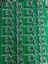 �o������L�ȿ��ư� �������pcb��·���OӋpcba���ư��_�l