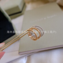 �߰�V�������ָ���18kõ���CNC����B���A���ָָ�h������l