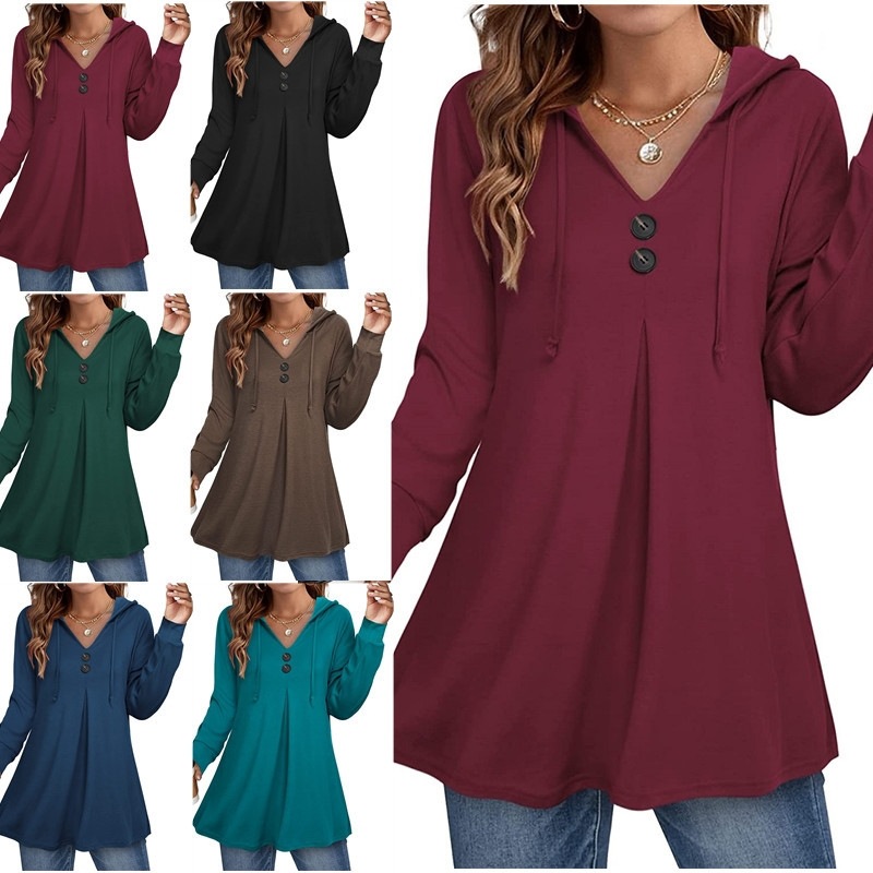 2023�ﶬ�¿�R�d�W��ebay��������Bñ���K���l���L������Ů�b