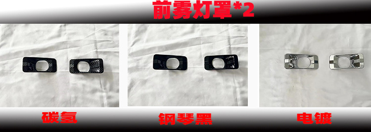 新样3.jpg