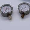 Stainless steel pressure table 1400Pa nitrogen meter is suitable for the wholesale