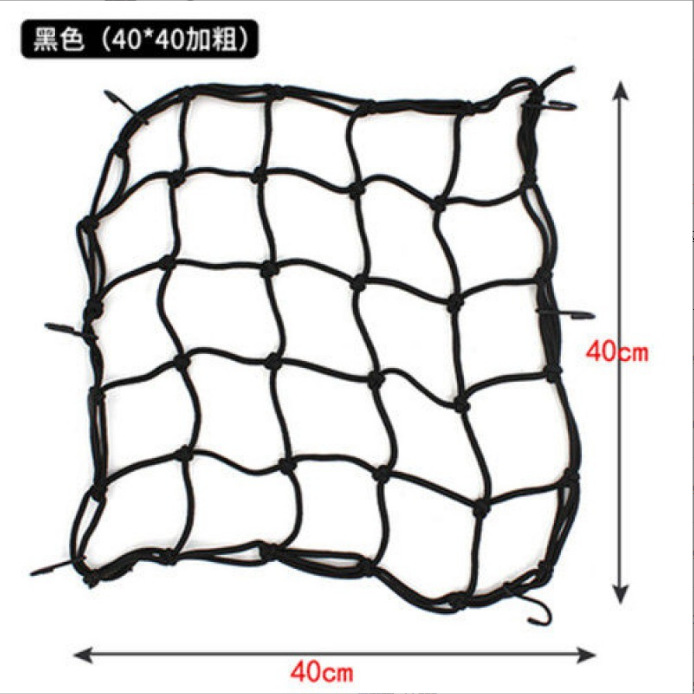 微信图片_20241006224103