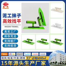 Ĩ̖䓻ƽˮĨӴĨĨҰɳ߽