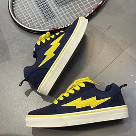 男式板鞋;男式运动单鞋;男式休闲单鞋