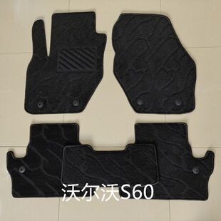 ¿m֠XC60/S60/S90/XC40/S80ÿ_|̺ʽqؚ